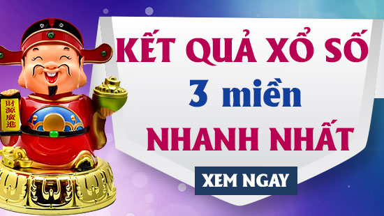 kết quả song thủ lô miền trung chính xác 100