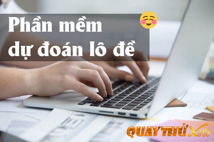 Tổng hợp dàn đề cần biết cho dân lô đề