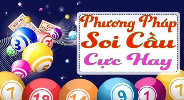 kết quả cặp xíu chủ miền trung chính xác 100