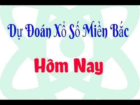 Bí quyết khi chơi song thủ lô