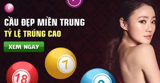 kết quả sớ đầu đuôi giải 8 miền trung