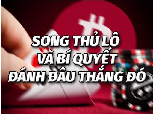 Dự đoán XSMB chiều nay từ chuyên gia